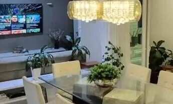 Imagem 6: Oportunidade!! Apartamento 107m2 reformado e localização impar!! - 201561 [8775