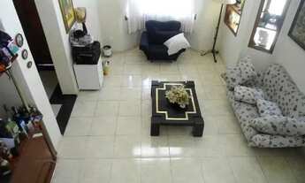 Imagem 7: Casa em Bairros em Sorocaba