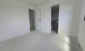 Imagem 5: Mansão Bellagio -4 suítes, 203m², varanda gourmet e lazer completo Alphaville