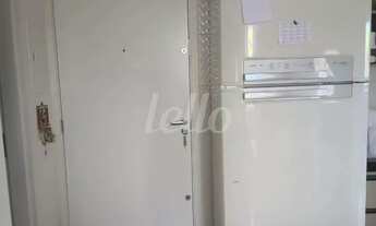 Imagem 4: Apartamento 2 quartos à venda no(a) Vila Das Bandeiras