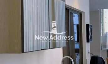 Imagem 7: Apartamento 3 Quartos à Venda ? Praia da Costa, Vila Velha/ES