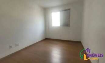 Imagem 6: APARTAMENTO - NOVA FLORESTA - MG