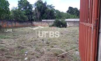 Imagem 4: 0 - Terreno Comercial