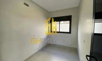 Imagem 5: Casa à venda, 166 m² por R$ 1.290.000,00 - Terras Alpha Residencial 1 - Senador Canedo/GO