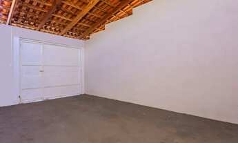 Imagem 7: Excelente Oportunidade: 2 Casas Independentes no Jardim Europa