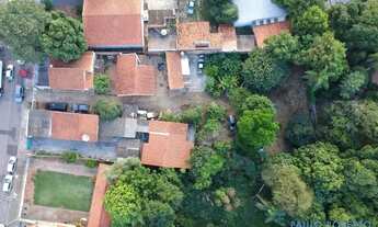 Imagem 6: TERRENO - JARDIM PINHEIROS - SP