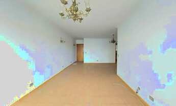 Imagem 7: Apartamento em Americana