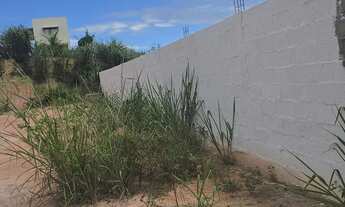 Imagem 4: BAIXEI BLACK Lotes para Investimento na Praia de Ponta da Fruta, Vila Velha-Parcelo-Troco