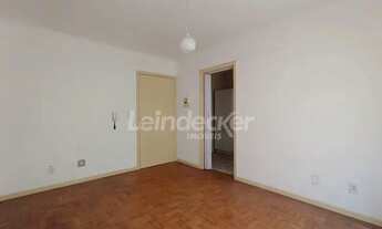 Imagem 2: Locação Apartamento PORTO ALEGRE RS Brasil