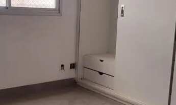 Imagem 6: Alugo apartamento 3 qts no porcelanato