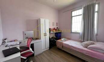 Imagem 7: Não perca essa chance em São Diogo II: apartamento no Jardim dos Eucaliptos!