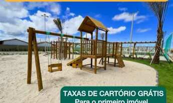 Imagem 3: Melhor condomínio fechado de Maceió! ?