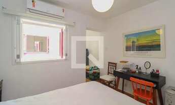 Imagem 7: Casa à Venda - Pinheiros, 2 Quartos, 116 m2