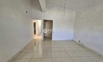 Imagem 7: Casa para alugar em Americana, Vila Santa Catarina, com 2 quartos, com 148 m²