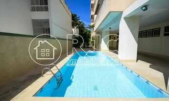 Imagem: Imóvel para venda com 104 metros quadrados