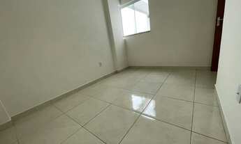 Imagem 2: APARTAMENTO A VENDA EM VICENTE PIRES BRASÍLIA-DF