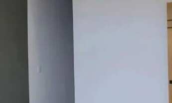 Imagem 13: Casa à venda de 115,00m² sendo 3 Quartos 1 Suíte no Jardim Boa Esperança