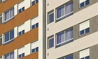 Imagem: Apartamento 3 quartos Bairro Menino Deus