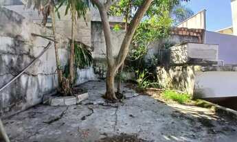 Imagem 5: Casa com 3 Quartos à venda, 70 m² por R$ 650.000 - Vila Valqueire - Rio de Janeiro/RJ