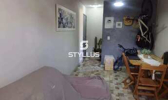 Imagem 2: Engenho de Dentro