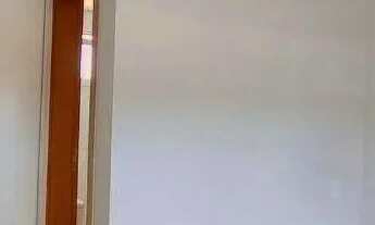 Imagem 6: Apartamento para Locação no Bairro Bosque das Juritis em Ribeirão Preto com Sacada