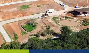 Imagem 2: Terrenos- Vila Augusta - Viamão REF