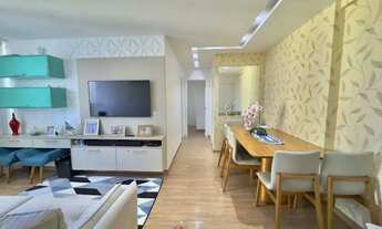 Imagem: Itaparica com 2 quartos em Praia de Itaparica