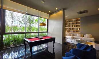 Imagem 4: Apartamento 03 suítes à venda no bairro Jardim Europa - Porto Alegre/RS