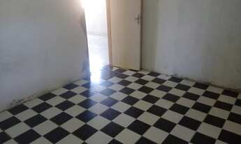 Imagem 7: ALUGUEL DE CASA NO BAIRRO COROA DO MEU