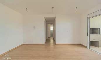 Imagem 7: Apartamento 3 dormitórios para aluguel no Areal em Pelotas/RS