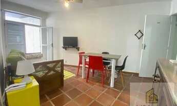 Imagem 7: TEMPORADA - Praia do Forte - Cabo Frio - Pé na Areia