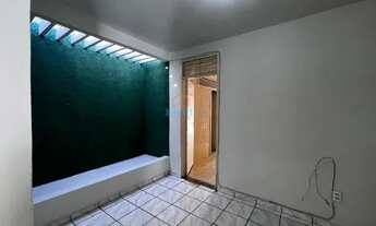 Imagem 4: CÓD: Casa para Locação - Nova Betânia, Mossoró/RN