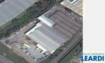 Imagem 2: AREA - JARDIM BELVAL - SP