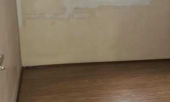 Imagem 7: Apartamento Ponte São João