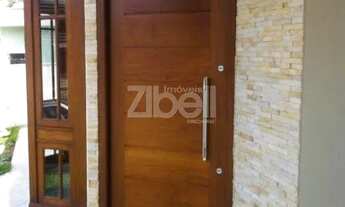 Imagem 2: CASA no COSTA E SILVA com 3 quartos para LOCAÇÃO, 134 m²