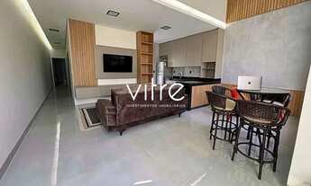 Imagem: Belíssima Casa com Fino Acabamento à venda