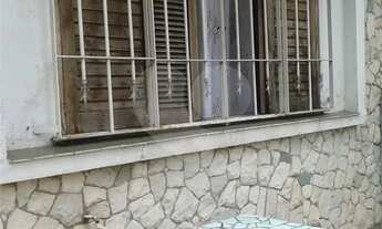 Imagem 2: Terreno à venda em Vila Ipojuca - SP