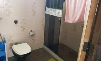 Imagem 9: Imóvel para venda com 300 metros quadrados com 4 quartos em Jardim Sulacap - Rio de Janeir