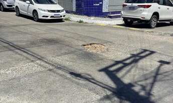 Imagem 3: ALUGO PONTO COMERCIAL EM LAURO DE FREITAS