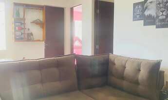 Imagem 6: Apartamento Pianco 8