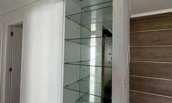 Imagem 7: Apartamento Completo no Guararapes