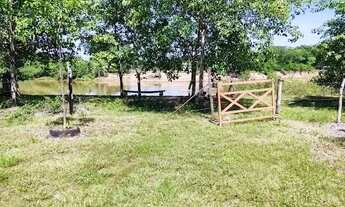 Imagem 6: Chácara para Venda e Locação, Barão Melgaço , Barão de Melgaço, MT