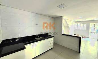 Imagem 5: Casa à venda no bairro Santa Mônica! Belo Horizonte