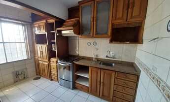 Imagem 4: Cobertura em Menino Deus