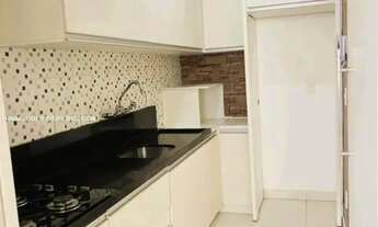 Imagem 7: Apartamento para Venda em Palhoça, Pedra Branca, 2 dormitórios, 1 banheiro, 1 vaga