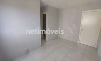 Imagem 4: Locação Apartamento 2 quartos Ourimar Serra