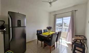 Imagem 2: Casa de condomínio com 3 dorms no Maracanã!! - Cód: ACT3233