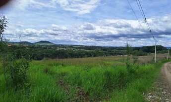 Imagem 2: Area Rural 15,5 Hectares Castelo Branco /Poranga/SP