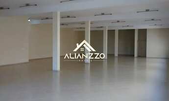 Imagem 2: Imóvel Comercial Bairro Ribeirânia em Ribeirão Preto/SP. Alianzzo Imóveis