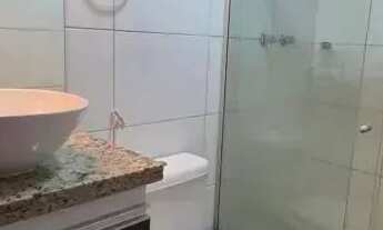 Imagem 6: Apartamento 3/4 com vista pro mar da Jatiúca